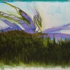 20260517_205056