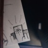 20260618_174202