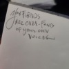 20260728_110211