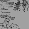 Prologue-01-conflict