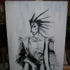 zaraki-painting