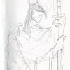 40k01