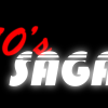 80ssaga