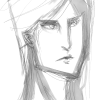 andrew1