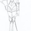 battlesister_pellegri