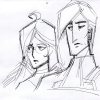 cherenkov-shion