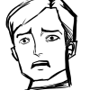cherenkov_no