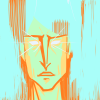 churnk_43_1