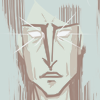 churnk_43_1_id