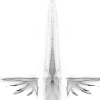 durandal