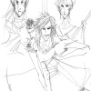 eso_ormus_dominion