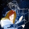 iwishyouwereheresm