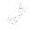 kosmos-shion
