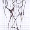 ladies