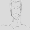 margeface_maybe