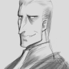 missionary_man2