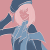 momo_31_100_1