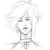 pellegri_frown