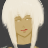 pellegri_start_sm