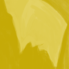 random_face_