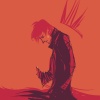 rubedo_15