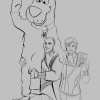 scooby_doo_and_ormus_too