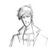 sketch_jr