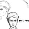 urtvodm_waifu_waifu2x_art_noise1_scale_tta_1