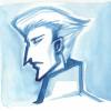 watercolors03