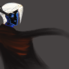 xeno_andrewthing