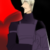 xs_a_k_middleman