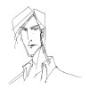 xs_aindrew