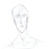 xs_cherenkov