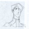 xs_cherenkov_eyes