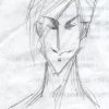 xs_cherenkov_sketch