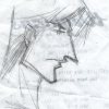 xs_cherenkovsketch2