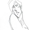 xs_churnk_asleep