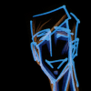 xs_churnk_blue
