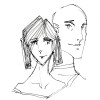 xs_helmer_lapis