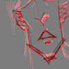 xs_idk