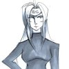 xs_kosmos01