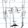 xs_marge01