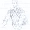 xs_margulis