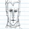 xs_margulis02