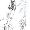 xs_margulis_beyonce_composite