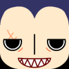 xs_margulis_square