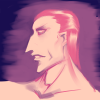 xs_mauveulis01