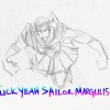 xs_sailor_m