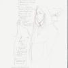 xs_scan01