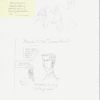 xs_scan02